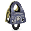 Rock Exotica Mini P21 Double