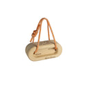 YY Vertical Mini Crux | Gearshop NZ