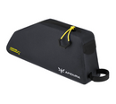 Apidura Expedition 2.0 Bolt-On Top Tube Bag 1L | Gearshop NZ