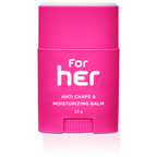 Body Glide For Her Balm
