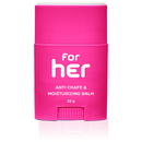 Body Glide For Her Balm | Gearshop NZ