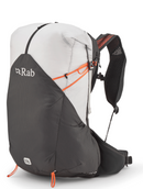 Rab Syclon XP Day Pack | Gearshop NZ