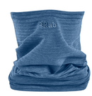 Rab Filament Neck Tube | Gearshop NZ