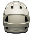 Bell Sanction 2 Helmet | Gearshop NZ