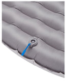 Rab Ultrasphere 5 Mat | Gearshop NZ