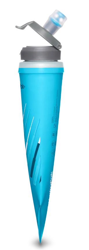 HydraPak Soft Flask Speed 500ml