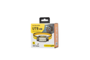Nitecore UT6 Headlamp Black | Gearshop NZ