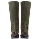 Trekmates Field Dry Gaiter | Gearshop NZ