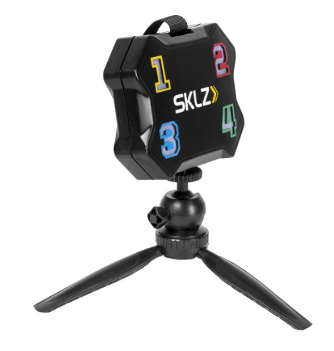 SKLZ Reactive Agility Coach