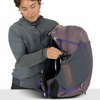 Osprey Hikelite 28 Daypack