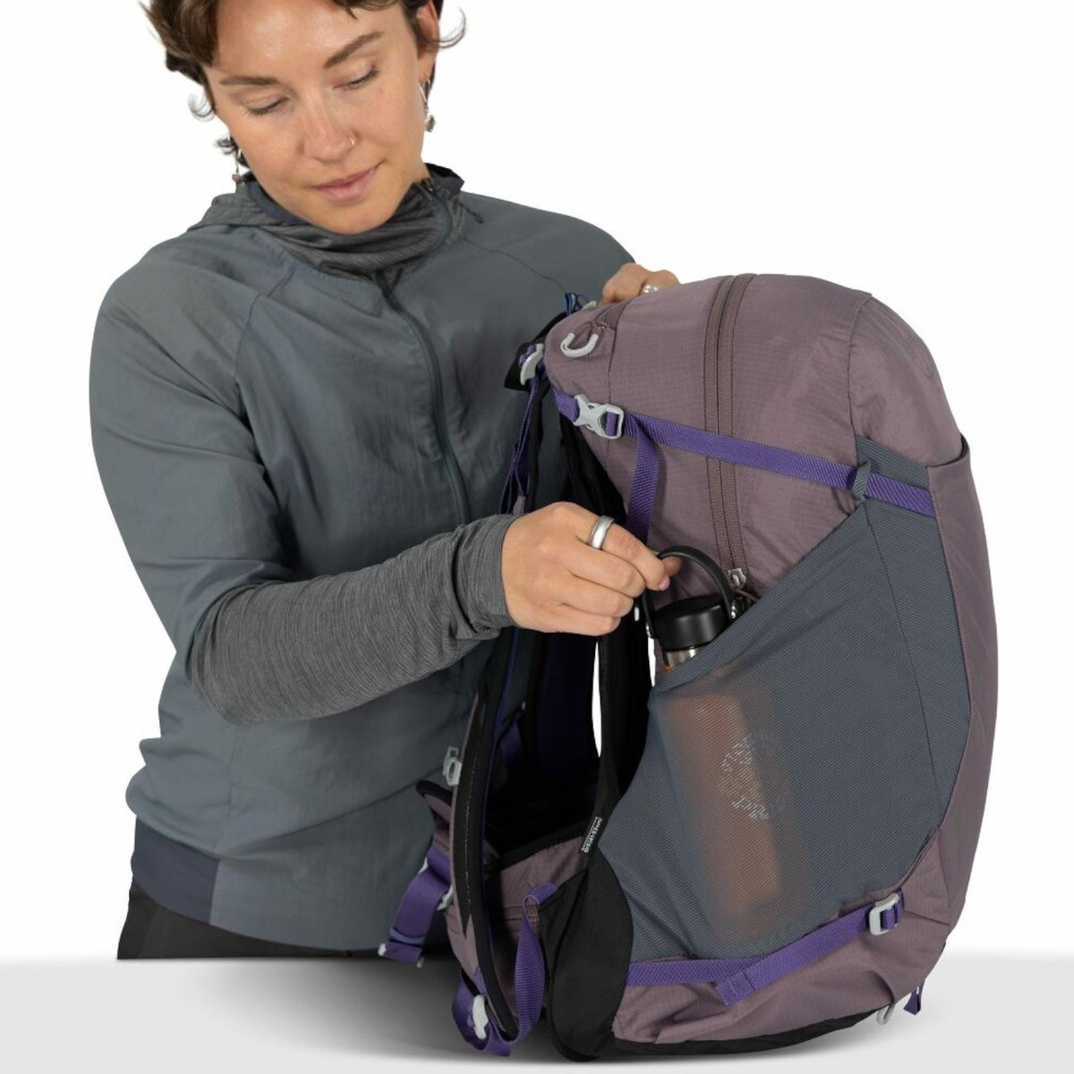 Osprey Hikelite 28 Daypack