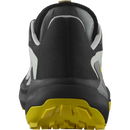 Salomon Men's Genesis Trail Running Shoes | Gearshop NZ