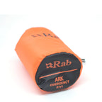 Rab Ark Emergency Bivy - 2 Person
