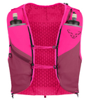 Dynafit Alpine 8 Running Vest | Gearshop NZ