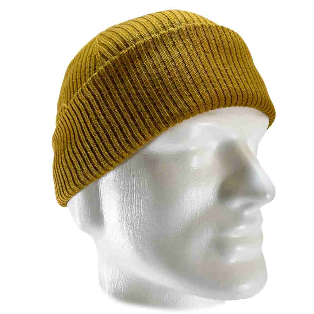 Domex Polar Beanie | Gearshop NZ