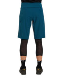 Dharco Womens Trail Shorts | Gearshop NZ