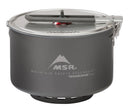 MSR Windburner Group Stove System, 2.5 Ltr | Gearshop NZ