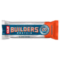 Clif Builders Bar