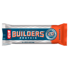 Clif Builders Bar
