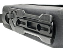 Revelate Designs Mag Tank Fast Track Bag w/ TPU Liner | Gearshop NZ