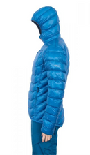 Acepac Novum Down Jacket