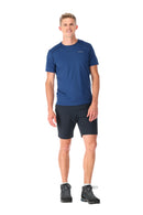 Rab Men's Momentum Shorts | Gearshop NZ