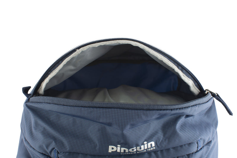 Pinguin Explorer 75 Hiking Backpack