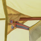 Big Agnes Blacktail 2 Tent (25)