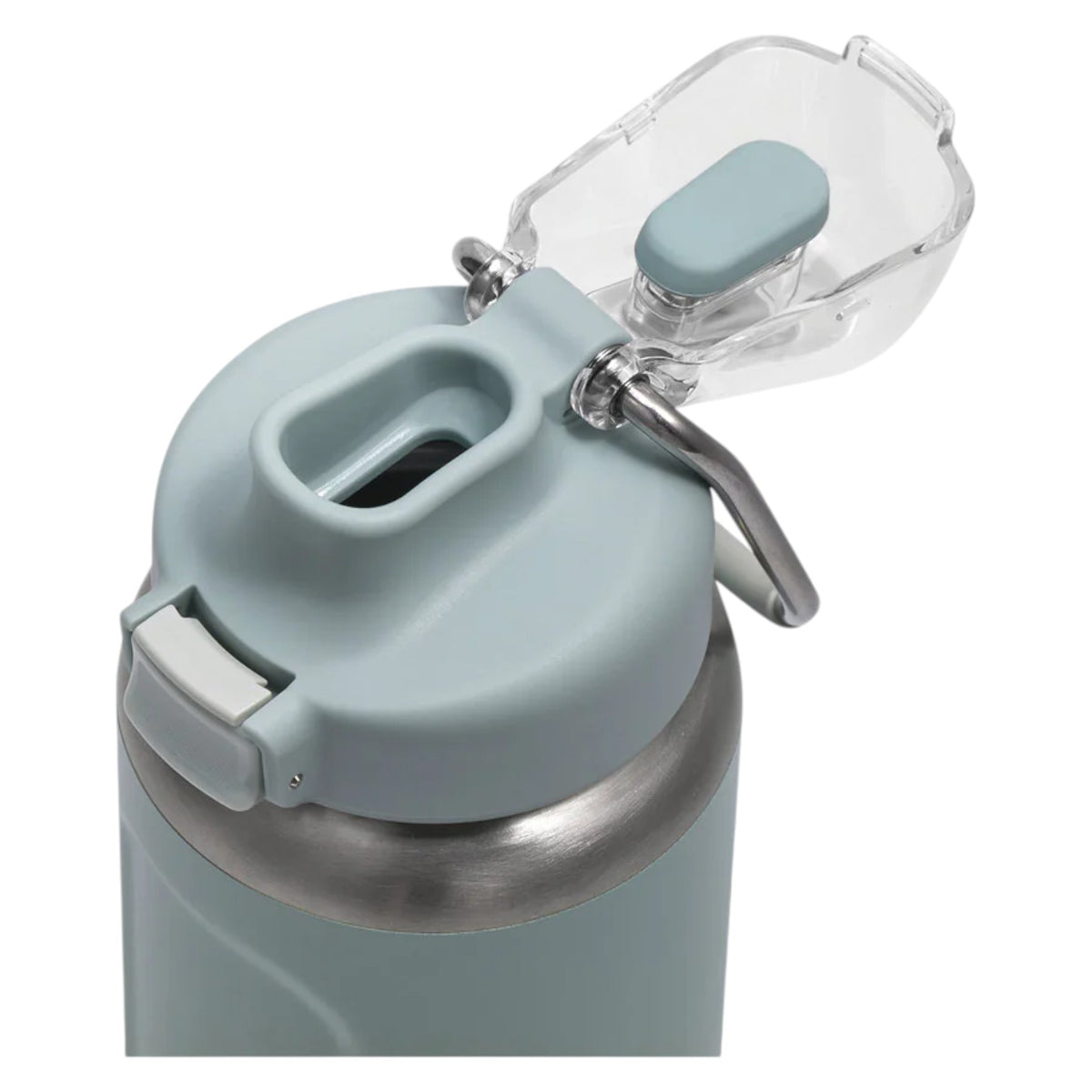 Stanley The Wellspring Bottle 709ml