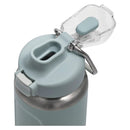 Stanley The Wellspring Bottle 709ml | Gearshop NZ