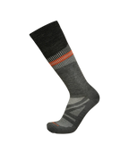 Point6 Reflection Ultra Light OTC Ski Socks