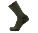 Point6 Merino Hiking Essential Light Crew Socks