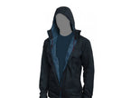 Acepac Levity Technical Insulated Jacket