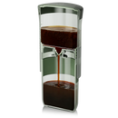 Wacaco Prestina - Portable Coffee Maker | Gearshop NZ