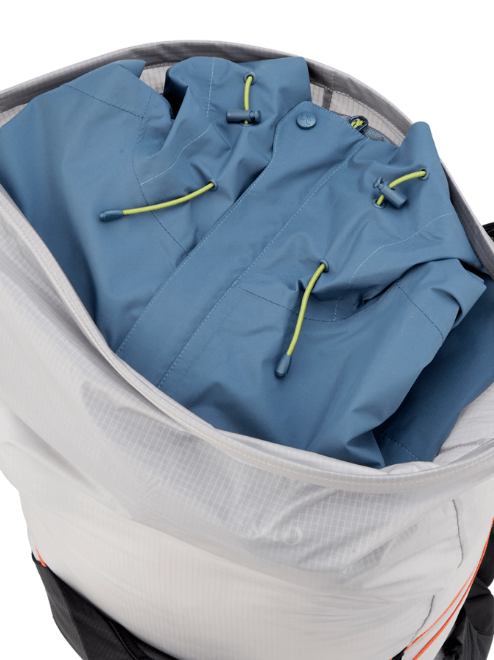 Rab Syclon XP Day Pack
