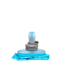 HydraPak PocketFlask 500ml | Gearshop NZ