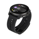 Suunto Race S | Gearshop NZ