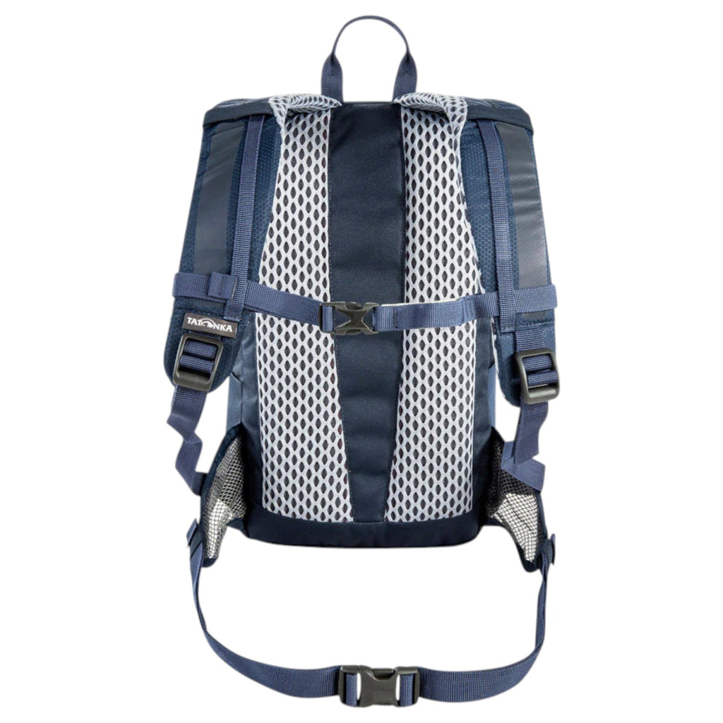 Tatonka City Pack 12 Children's Backpack