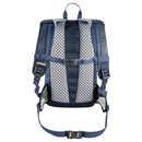 Tatonka City Pack 12 Children's Backpack | Gearshop NZ