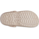Crocs Classic Lined Clogs | Gearshop NZ