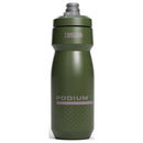 CamelBak Podium Sport & Bike Bottle