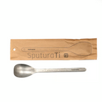 Evernew Sputura