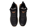 New Balance Hierro Mid Sneaker | Gearshop NZ