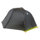 Big Agnes Tiger Wall UL1 Bikepack Hyperbead Tent