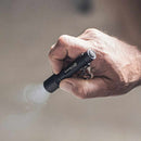 Ledlenser P3R Rechargeable Torch