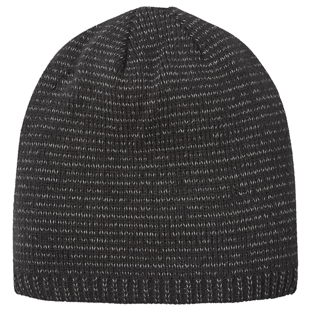 Sealskinz Loddon Waterproof Beanie