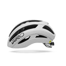 Giro Aries Spherical MIPS Helmet
