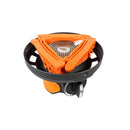 Jetboil Flash 1.0L Cooking System | Gearshop NZ