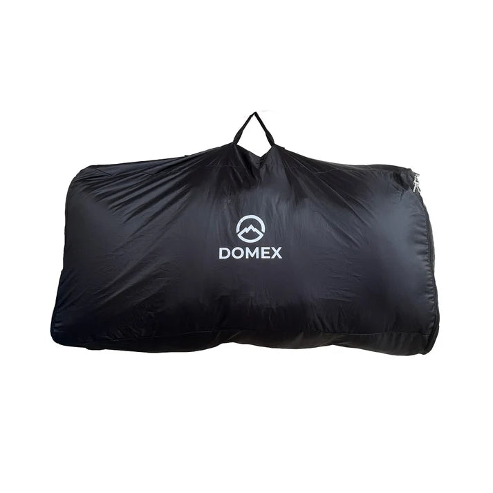 Domex Backpack Travel Cover