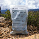 On Track Meals - Flameless Heater Bags x5 | Gearshop NZ